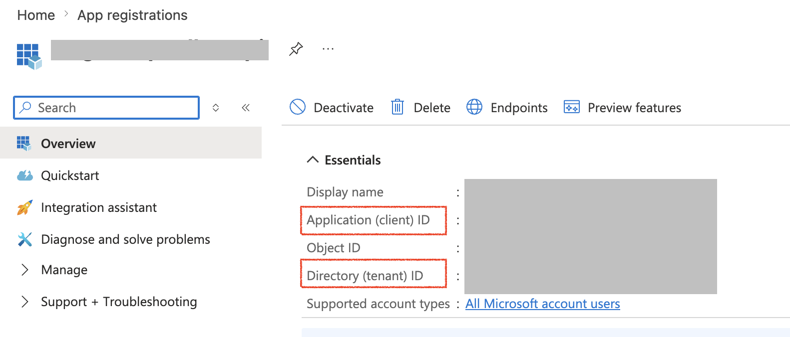 app-id.png