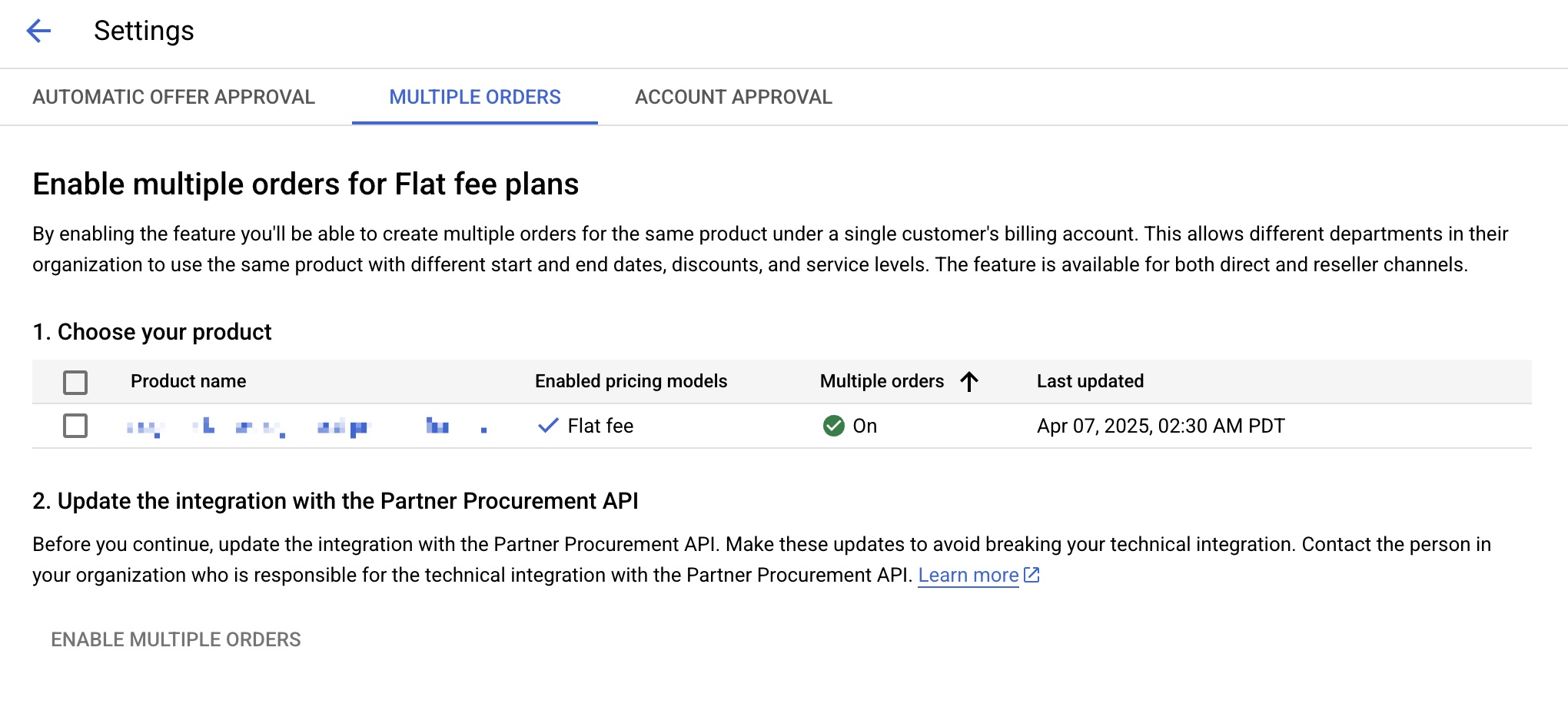 gcp_enable_multiple_flatfee_orders.jpg